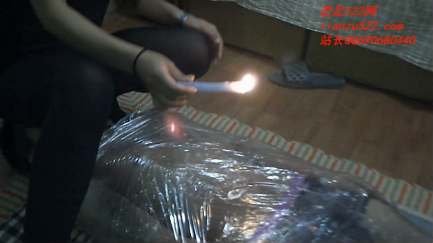 1780313059011002.jpg