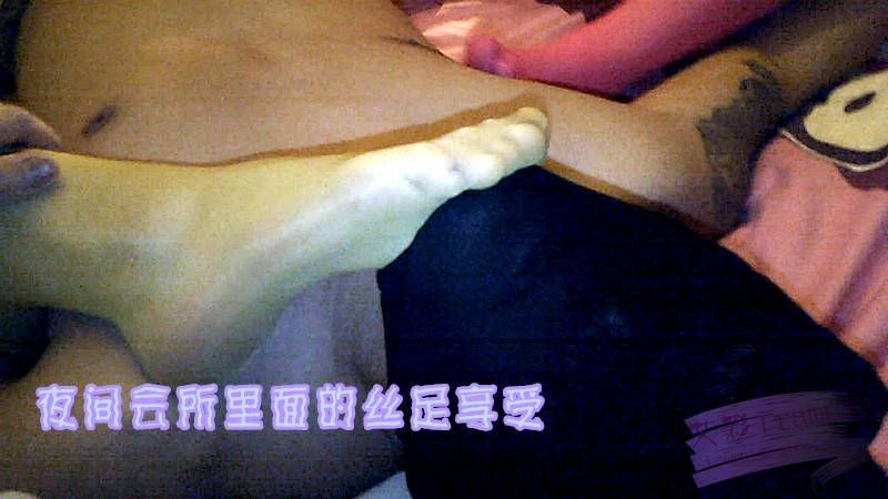 1780313079015010.jpg