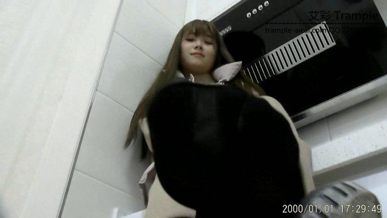 1780313074018007.jpg
