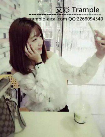 1780313060028002.jpg