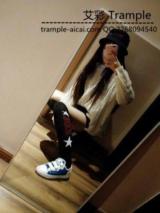 1780313064042003.jpg