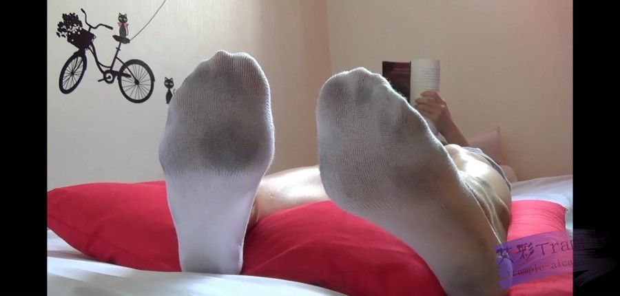 178031320405001.jpg