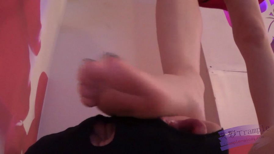 1780313223012006.jpg