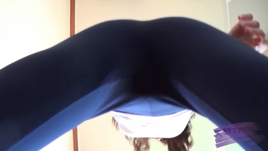 1780313205015002.jpg