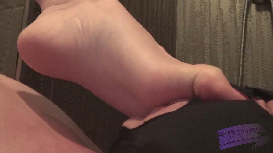 1780313220016005.jpg
