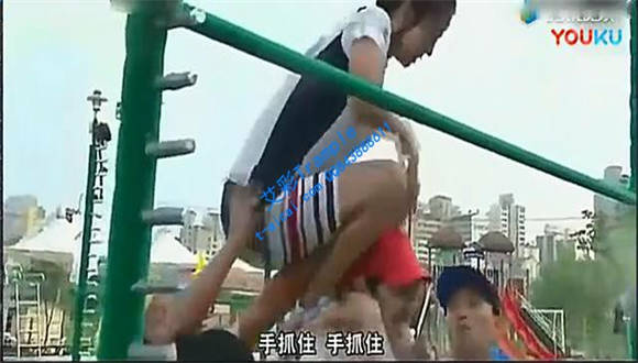 1780313253057016.jpg