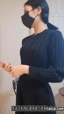 1780313204061001.jpg