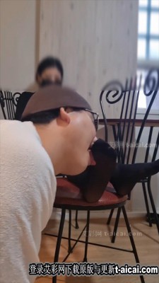 1780313227061007.jpg