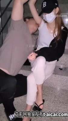 1780313257061020.jpg