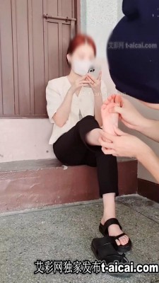 1780313268061043.jpg