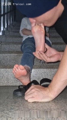 1780313235064009.jpg