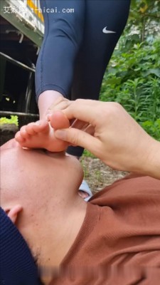 1780313251064015.jpg