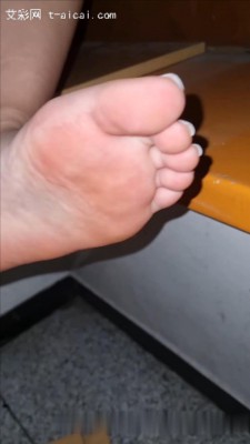 1780313256064019.jpg