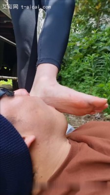 1780313253064016.jpg