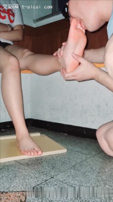 1780313259064024.jpg