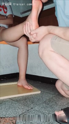 1780313257064021.jpg