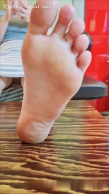 1780313261064028.jpg