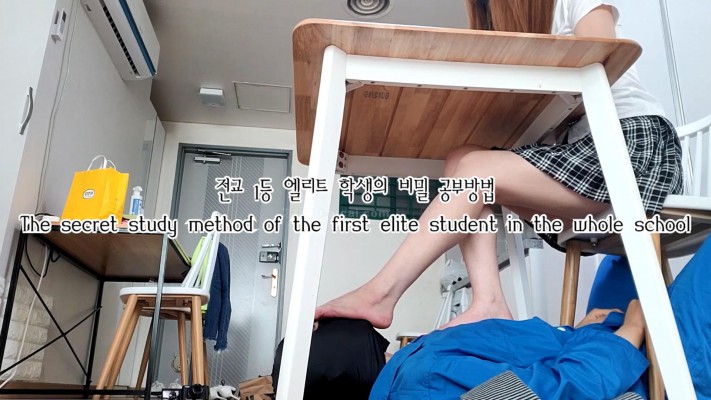 1780313254066016.jpg
