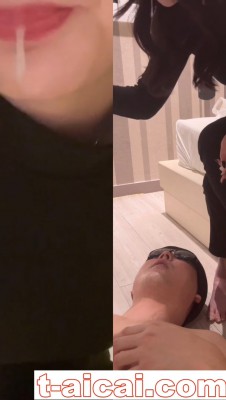 1780313203067001.jpg