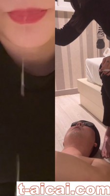 1780313207067002.jpg