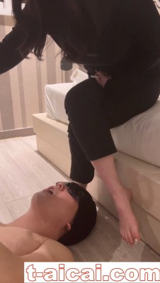 1780313211067003.jpg