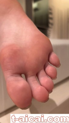 1780313223067006.jpg