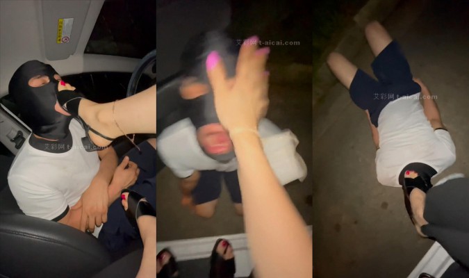 1780313209068002.jpg