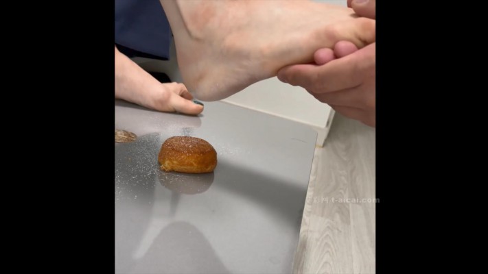 1780313260068024.jpg