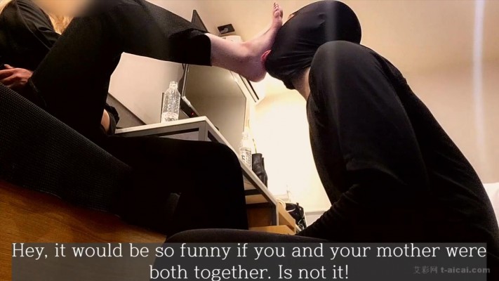 1780313261069025.jpg