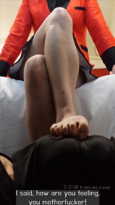 1780313271069042.jpg
