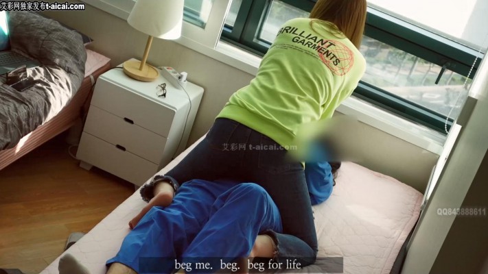 1780313230070007.jpg