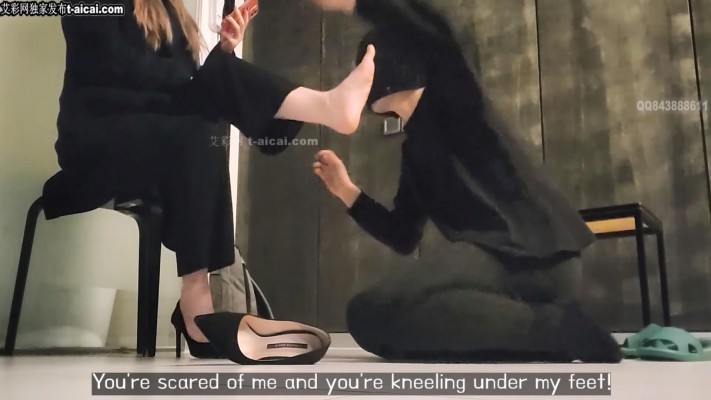 1780313264070026.jpg