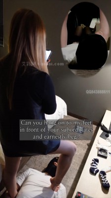 1780313269070034.jpg