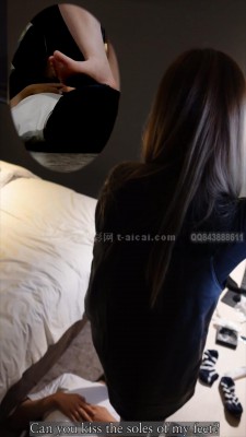 1780313270070036.jpg