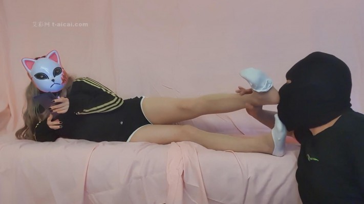 1780313257071018.jpg