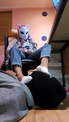 1780313281071063.jpg