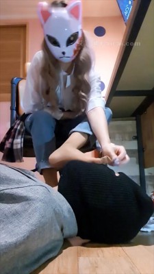 1780313283071066.jpg