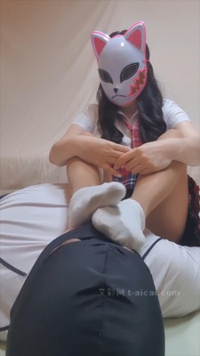 1780313286071073.jpg