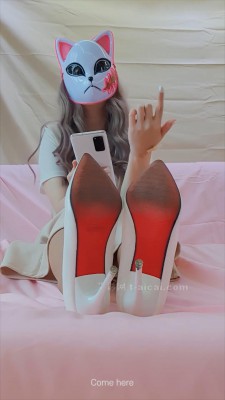 1780313298071092.jpg