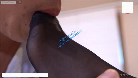1780313599085011.jpg