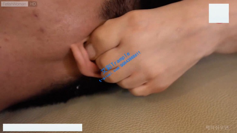1780313538089003.jpg