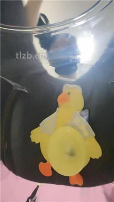 1781439967061007.jpg