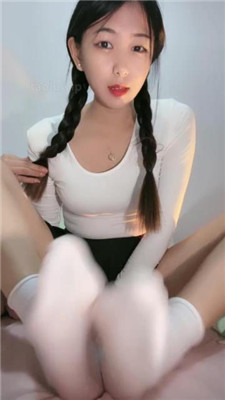 1781439954075003.jpg