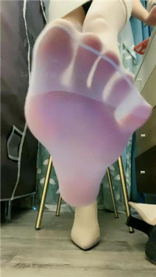 1781439984102011.jpg