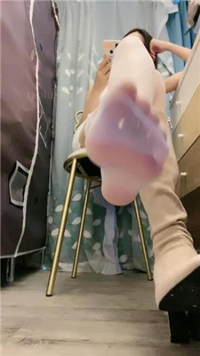 1781439980102010.jpg