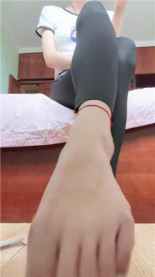 1781439967103007.jpg