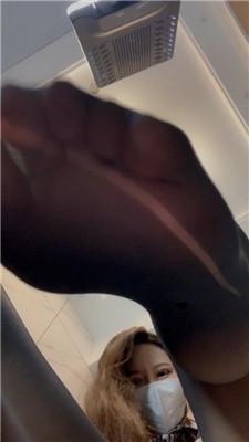 1781439984104011.jpg