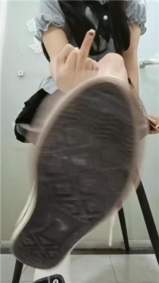 178144008706009.jpg