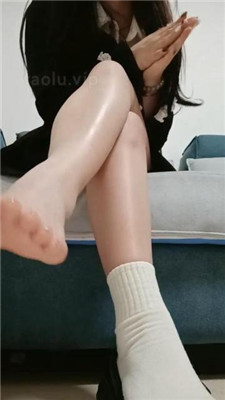 178144010808015.jpg
