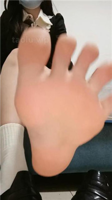 178144011808018.jpg